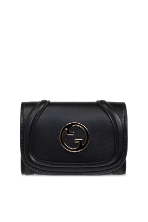Gucci Wallet with Logo | Women's Accessories | Vitkac